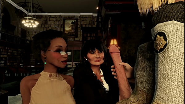 granny teachers love young bad student 