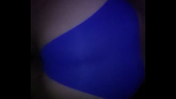 Culazasazo qe me da mi hermosa