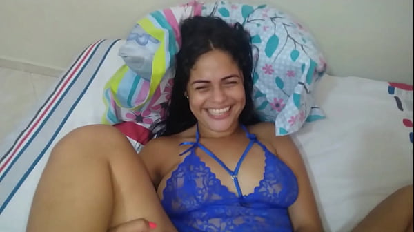 cheating slut wife getting hard fucked and dominated by the big black cock in reverse missionary