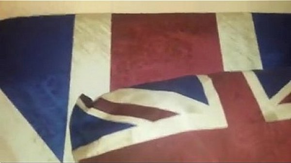 Hot amateur porn on webcam with beautiful barely legal pussy by MEDAPORN[.