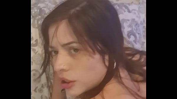 Sexo completo... oral,vaginal, anal