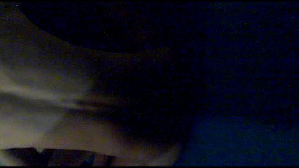 Areeba and Rimsha at karachi in action