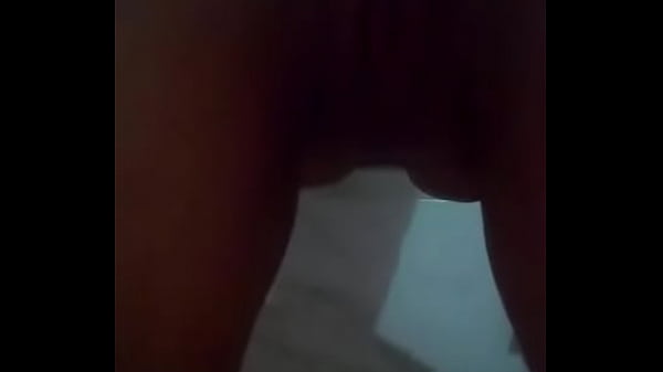 Mi novia me.lo env&iacute;a para exitarme