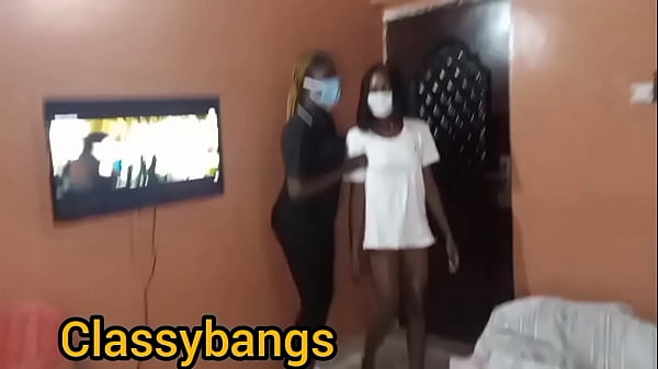 She offer me her best friend as her birthday gift  gift