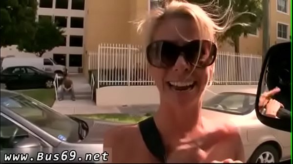 Iraqi gay bareback movie  young gay boys masturbate cumming