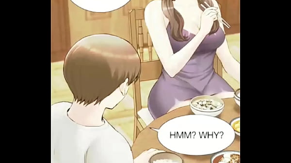 Webtoon Hentai MangaThe Perfect Roommates webtoon comics 