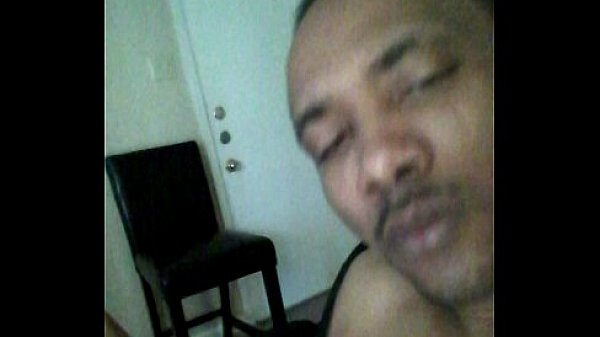 Having the best  bday head ever at the WarhedMafiaStudioPalace in the north side of Houston Texas