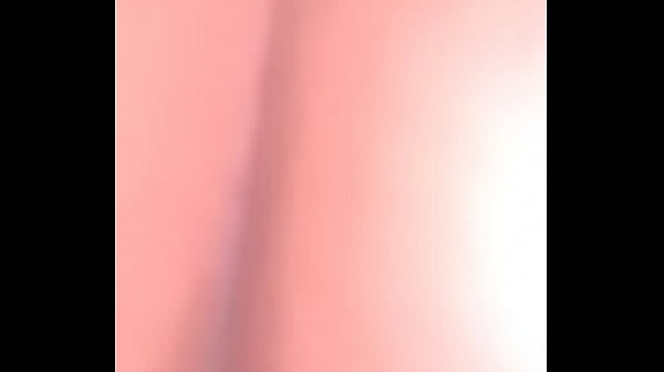 Mixed big booty rides black cock