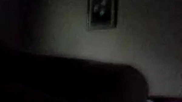 good times with eating pussy