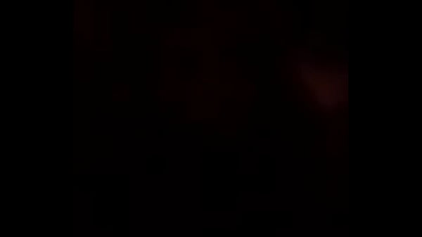 Quiet room at Equinox