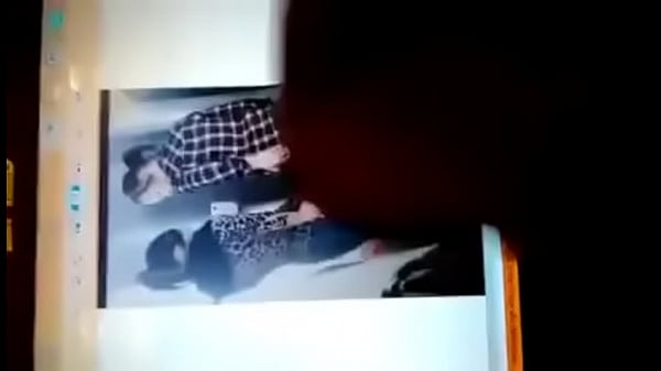 trim.F1BCE679-C9EB-4B42-8407-DE3335576E9D.MOV