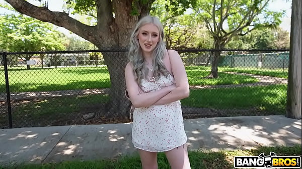 18 Year Old Size Queen