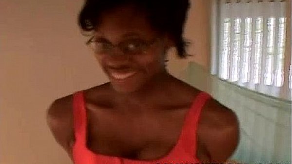 Pretty Amateur Bitches