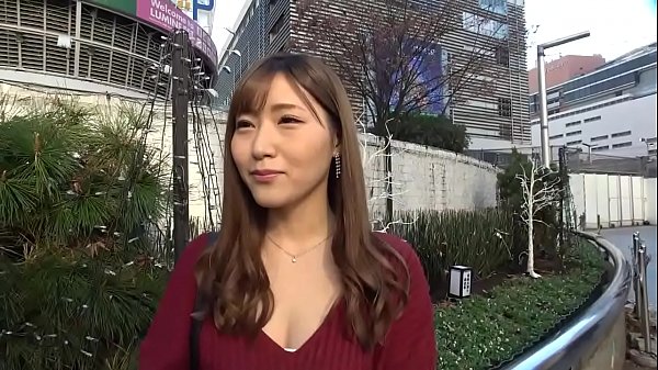 Full version https://is.gd/lAhXCb　cute sexy japanese girl sex adult douga