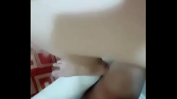 Manuel se la chupa a karen gvz