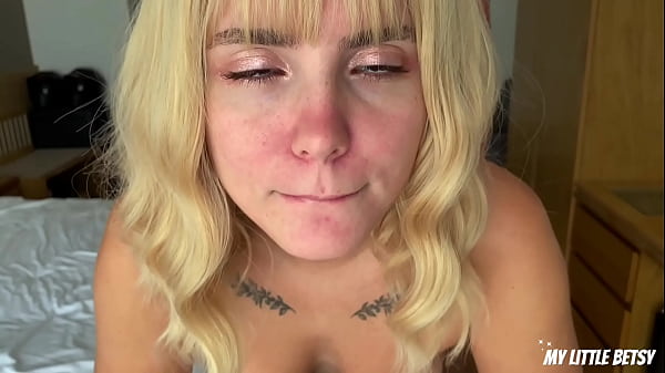 Fucking Anal My Horny Stepdaughter