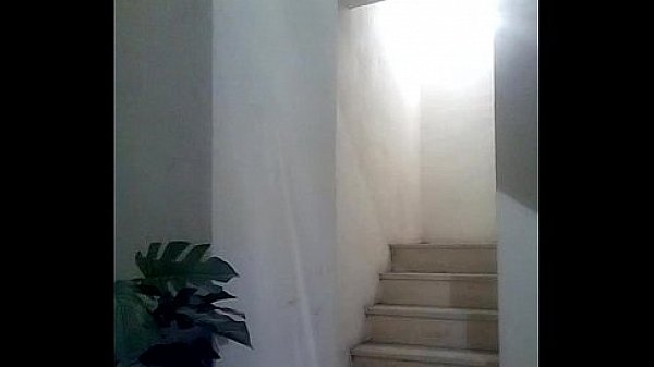 paja de maduro hetero