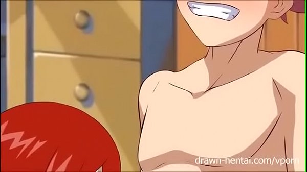 Melhor hentai bl&aacute;bl&aacute;bl&aacute; bate sua punheta ma