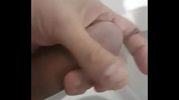 Cuando tu secretaria te pone mucho y no puedes aguantar  