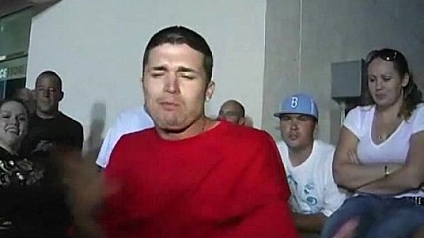 Sexy wild chick gets paid to fuck 25