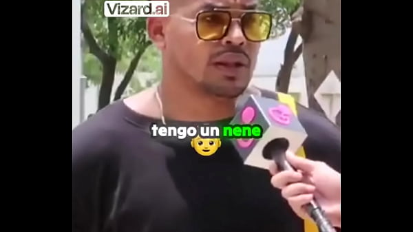 Discriminaci&oacute;n por apariencia: un tema actual #elchicletv #historia #comunidad #atrevidoypegajoso #talento #chiclenotici ...