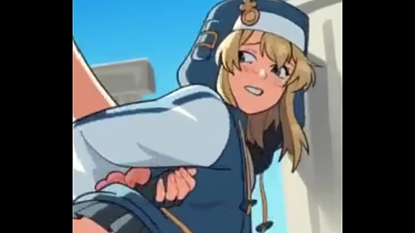 femboy gracioso meme VYR femboy ayayay callate perro femboy gracioso meme