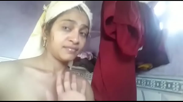 Village girl indian sister