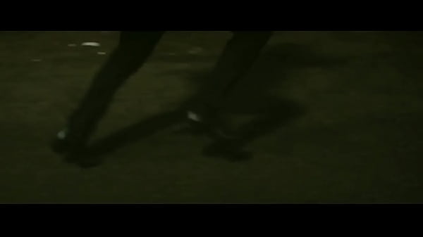 Cassie Ventura in - 3 AM - Sean John Fragrance Commercial