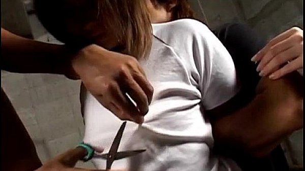 Arisa Yoshikawa gets sex toys  