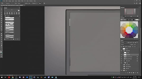 STS broadcast by DC on Picarto from June Twenty-Fourth 2020  