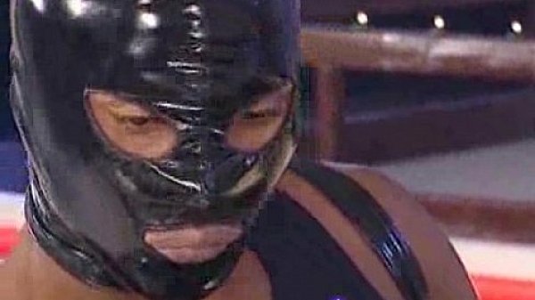 Extra Stark DEX34 part 11 