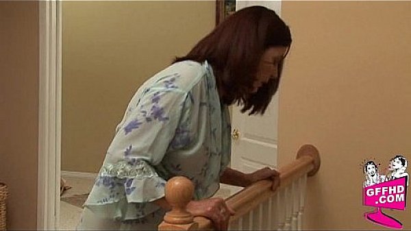 Lesbian desires 0581