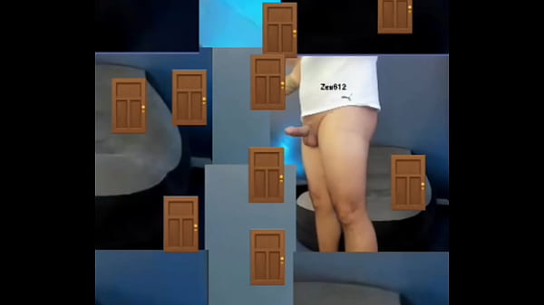 Zea812 - update #58 - 1000047397 - Apr 27, 2025 