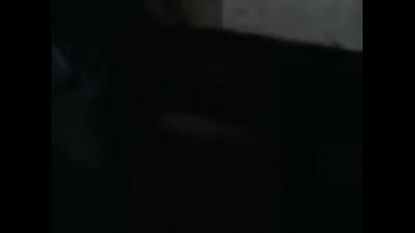 adriano cagando no trampo 