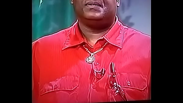 Intimate relations 16