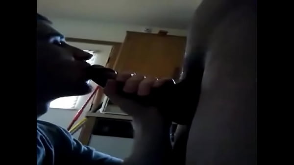 hidden cam exposes white boys bbc obsession