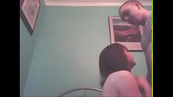 home made film.mp4 find6