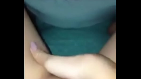 mi hermana masturbandose  