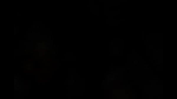 angy mamandomela muy rico la verdad