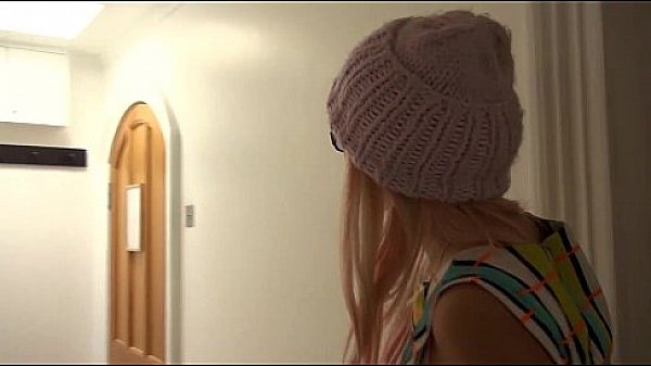 The Prisoner: porn spoof funny comedy