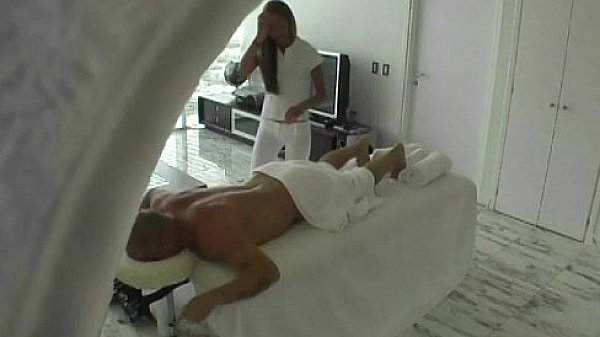 Getting a chick from public and fuck her for money 22