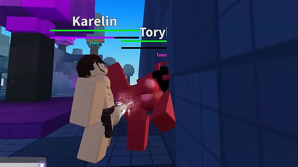 I suck at pvp in cumbat soo i ended up getting free used ( Roblox )