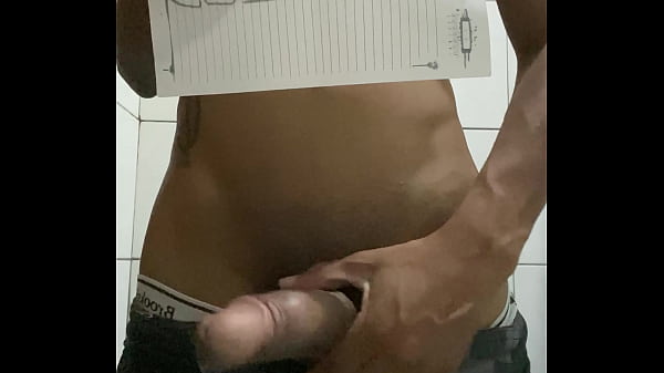 V&iacute;deo de verifica&ccedil;&atilde;o