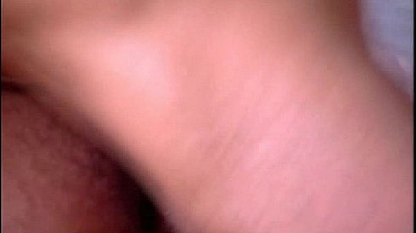 Big Army Muscled Men Craves Ass Fuck 