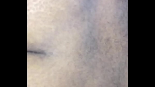 trim.CF7622D4-4136-45E4-BC2F-D84DE029AEAF.MOV