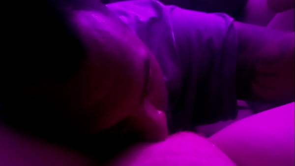 Making a meal of this phat pussy  