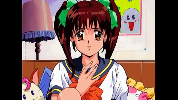 [Arcade] Final Romance R [1995]