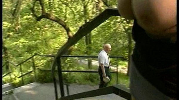 Watch these sluts pissing and peeing in public places. Huge fontains of golden urine flows out of their peeholes. Some of them can even piss farther than any man could do. They just love to play with