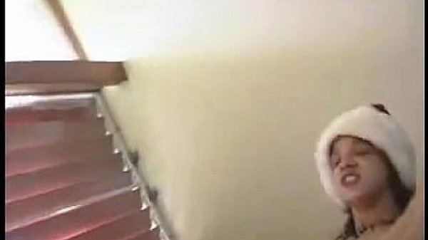 Marjorie From Gatas Sandungueras