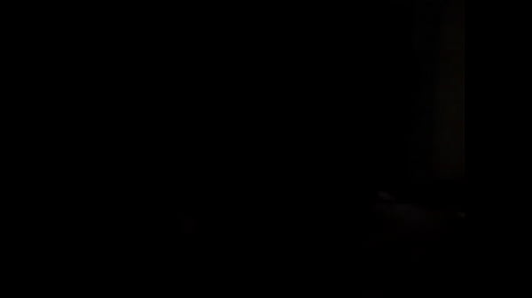 vanesita linda mamadora